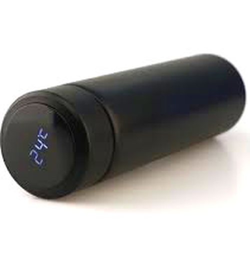 siyah led 102280 1.jpg siyah led 102280 1.jpg