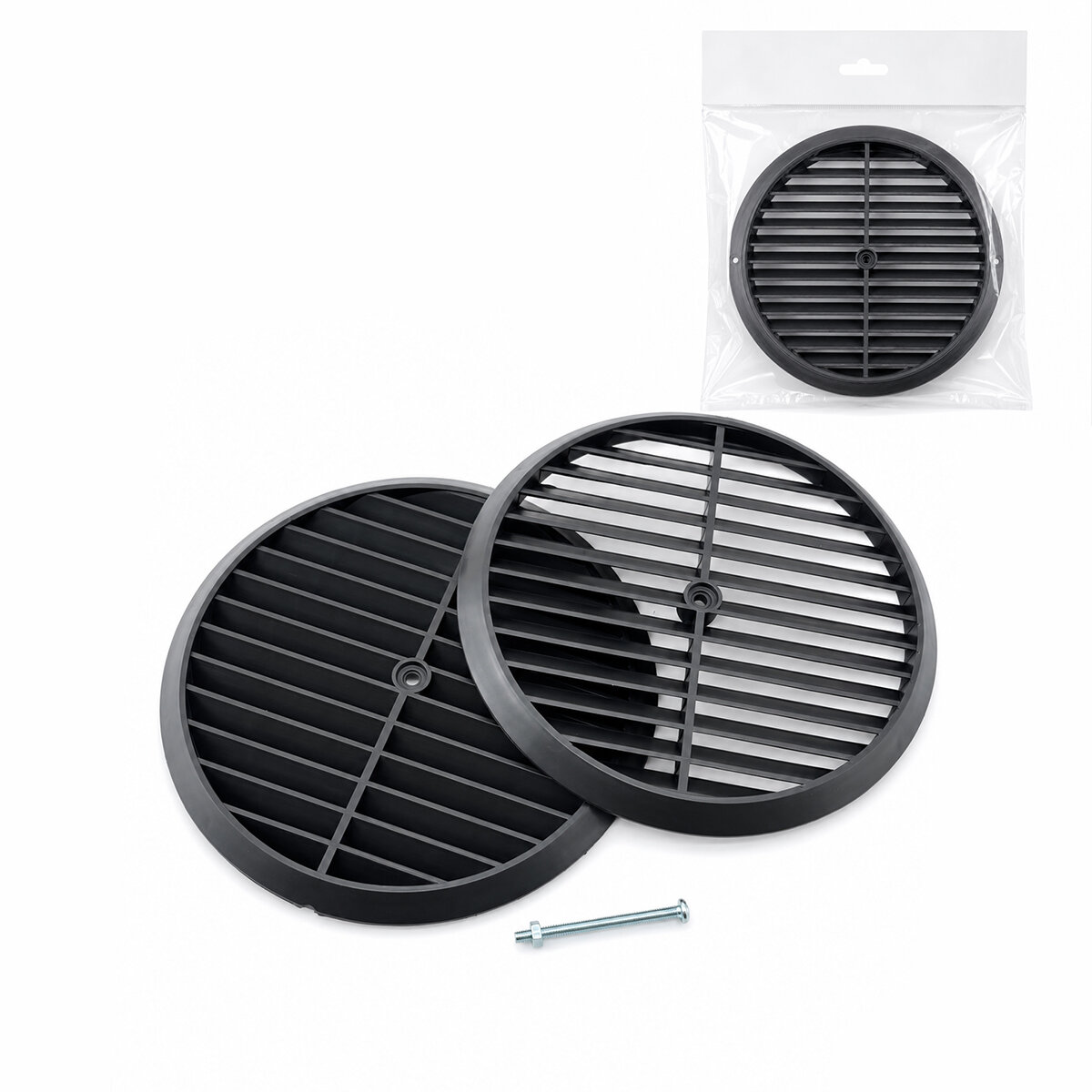 siyah menfez plastik 119082 1.jpg siyah menfez plastik 119082 1.jpg