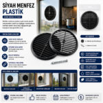 siyah menfez plastik 119082 3.jpg
