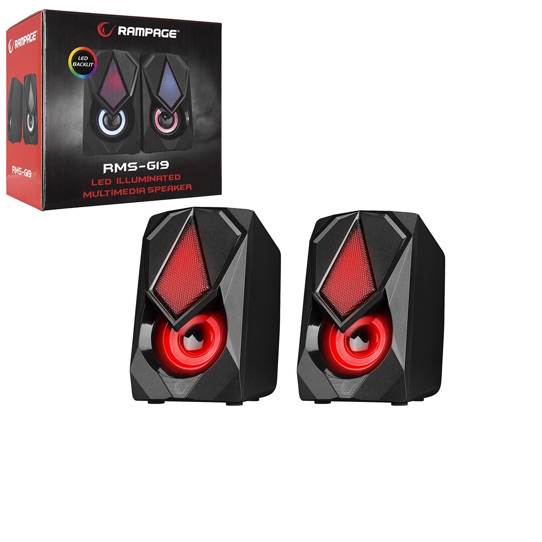 siyah rgb isikli 1 1 hopar 117150 1.jpg siyah rgb isikli 1 1 hopar 117150 1.jpg