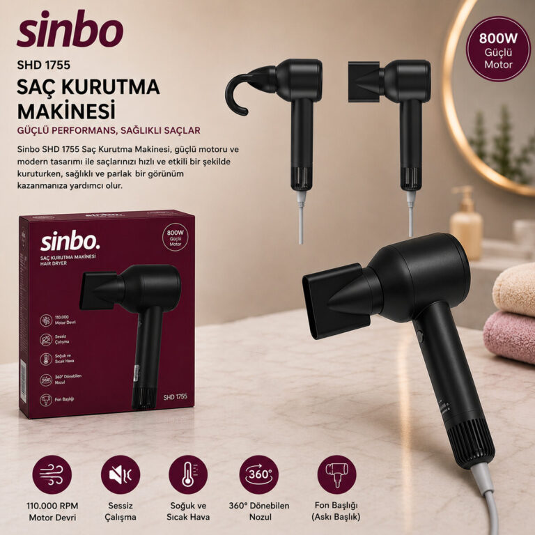 siyah sac kurutma makinesi 118351 1.jpg