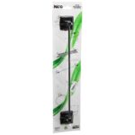 siyah uzun metal havluluk 112256 1.jpg