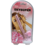 skysuper p 99988 1.gif
