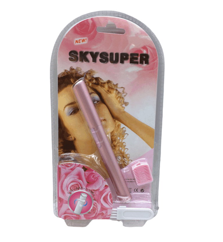 skysuper p 99988 1.gif