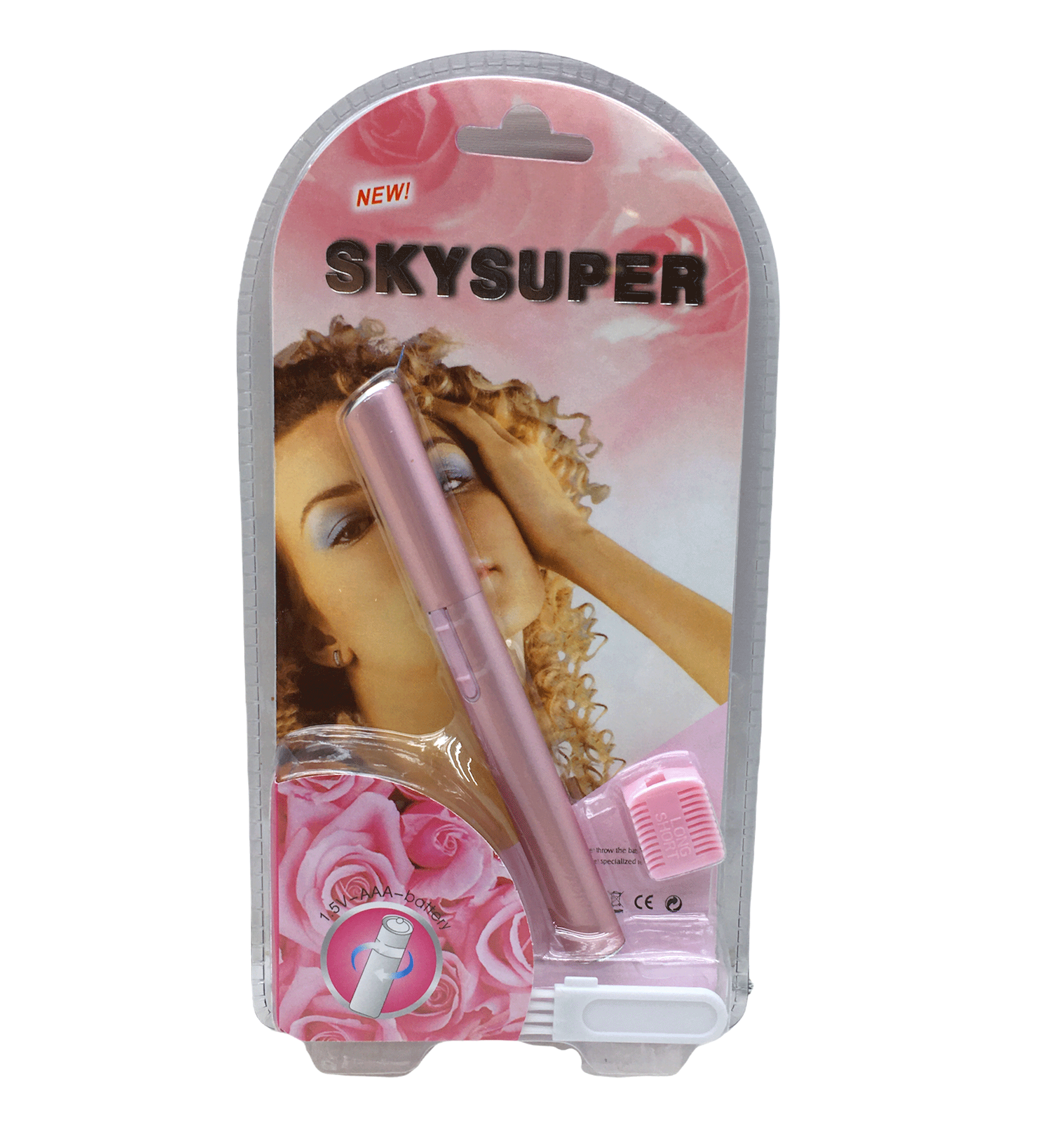 skysuper p 99988 1.gif skysuper p 99988 1.gif