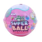 slimy super top 764123.png