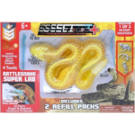 slimy yilan labaratuvari 764132.png