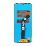 smart 5itel vision 1 proitel vis 1plus ekran siyah 2240 fb6f03a89f.jpeg