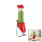 smoothie blender 570ml sis 116696 1.jpg