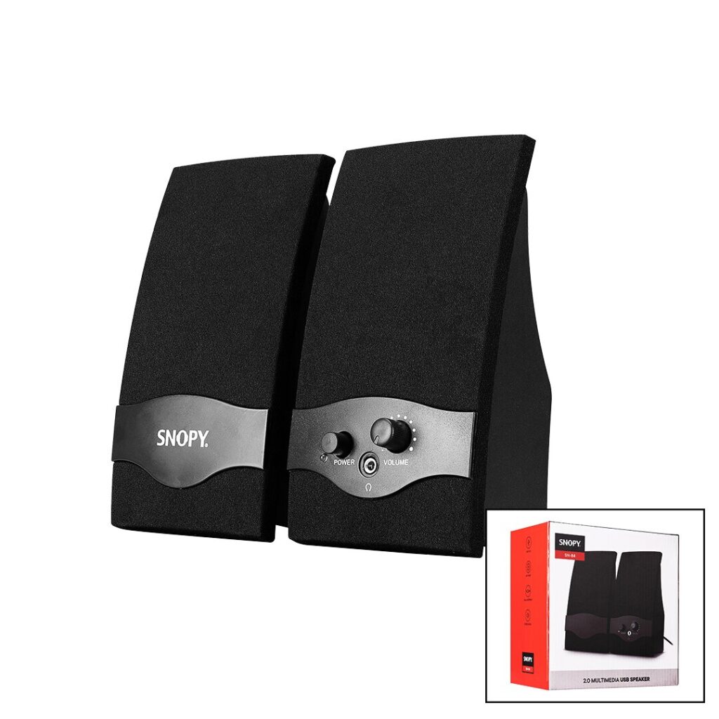 snopy sn 84 usb 2 0 multimedy 112243 1.jpg
