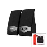 snopy sn 84 usb 2 0 multimedy 112243 1.jpg