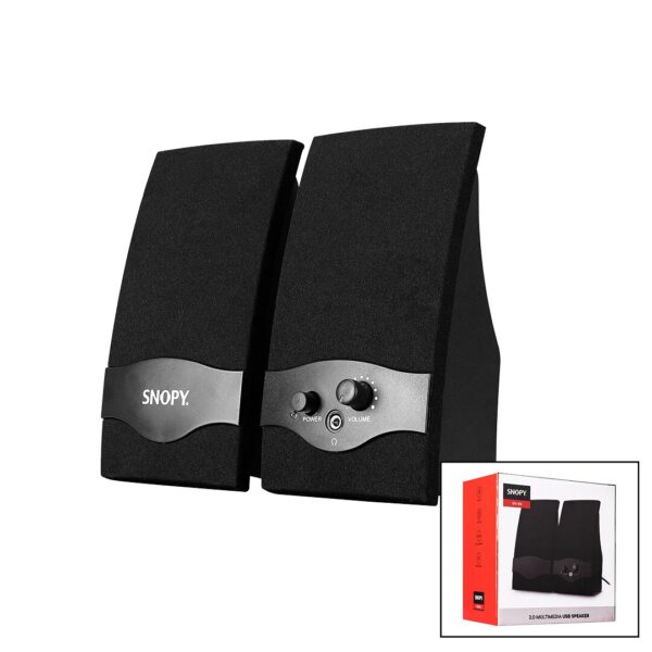snopy sn 84 usb 2 0 multimedy 112243 1.jpg