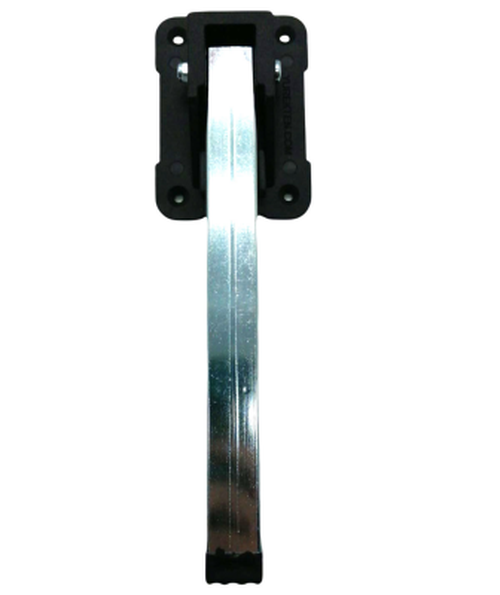 sofra ayak 100476 1.png sofra ayak 100476 1.png