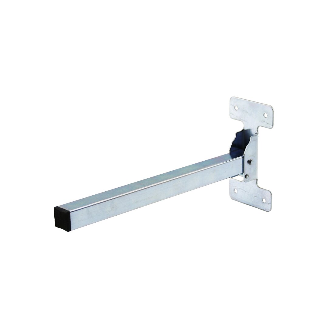 sofra ayak komple metal 25cm a 111438 1.jpg sofra ayak komple metal 25cm a 111438 1.jpg