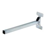 sofra ayak komple metal 30cm a 111439 1.jpg