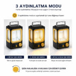 solar gunes enerjili usb 118543 1.jpg