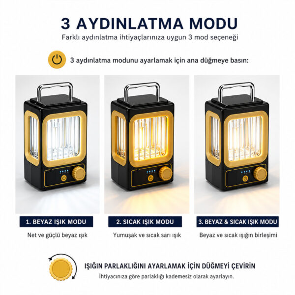 solar gunes enerjili usb 118543 1.jpg