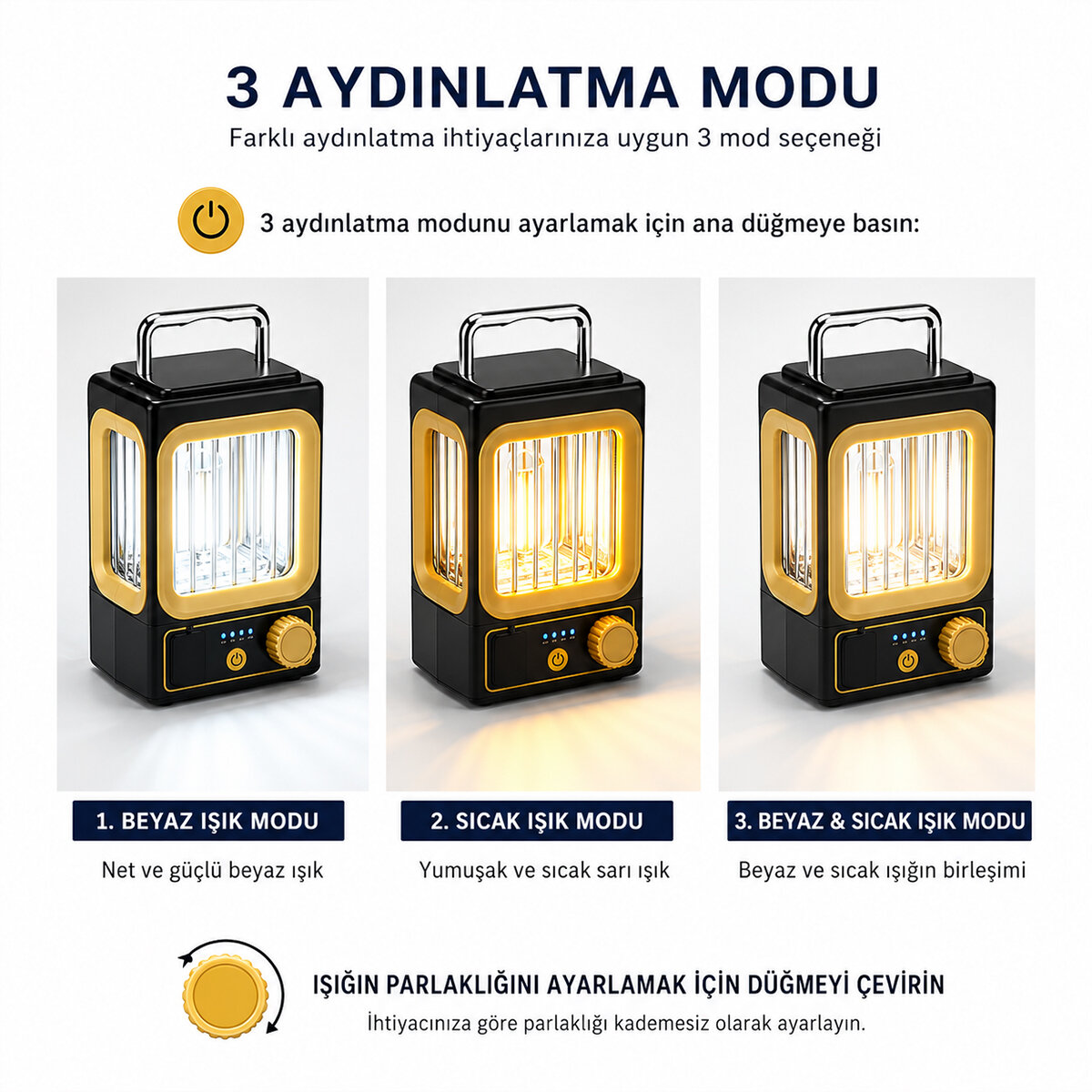 solar gunes enerjili usb 118543 1.jpg solar gunes enerjili usb 118543 1.jpg