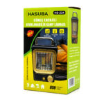 solar gunes enerjili usb 118543 2.jpg