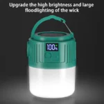 solar led kamp lambasi 116093 2.webp