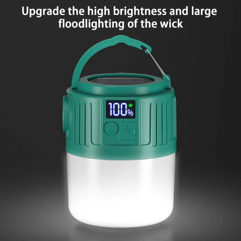 solar led kamp lambasi 116093 2.webp