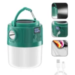 solar led kamp lambasi 116093 3.webp