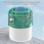 solar led kamp lambasi 116093 4.webp