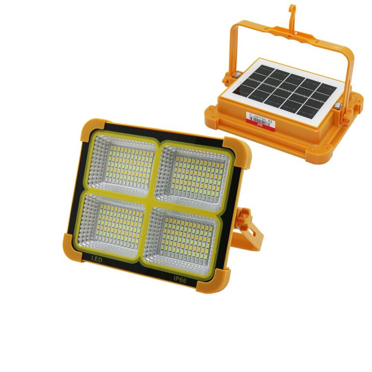 solar led light cakarli sola 112349 1.jpg