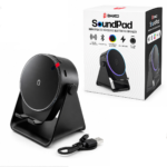 soundpad 5in1 5w 2000mah t 119021 1.png