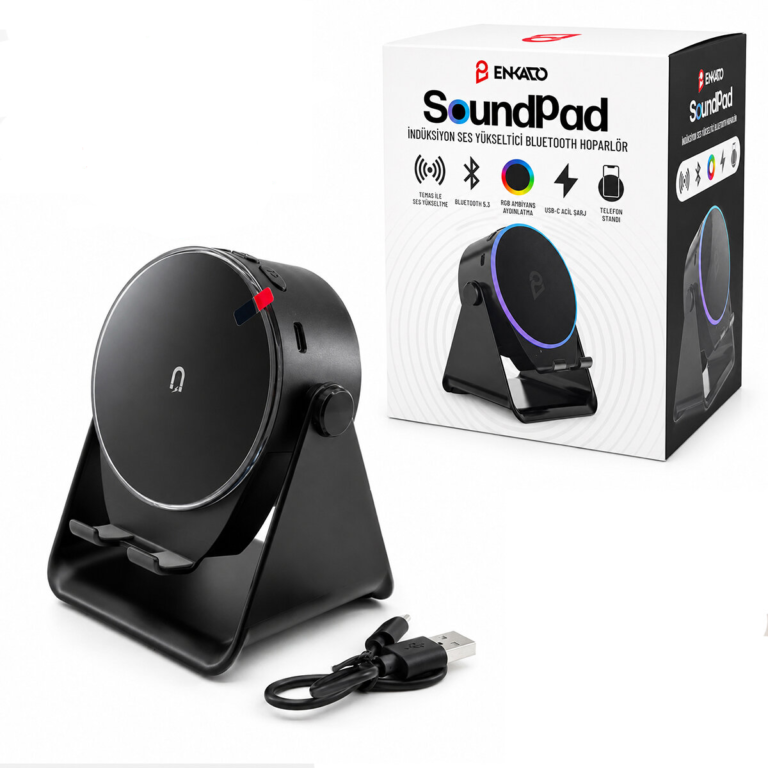 soundpad 5in1 5w 2000mah t 119021 1.png