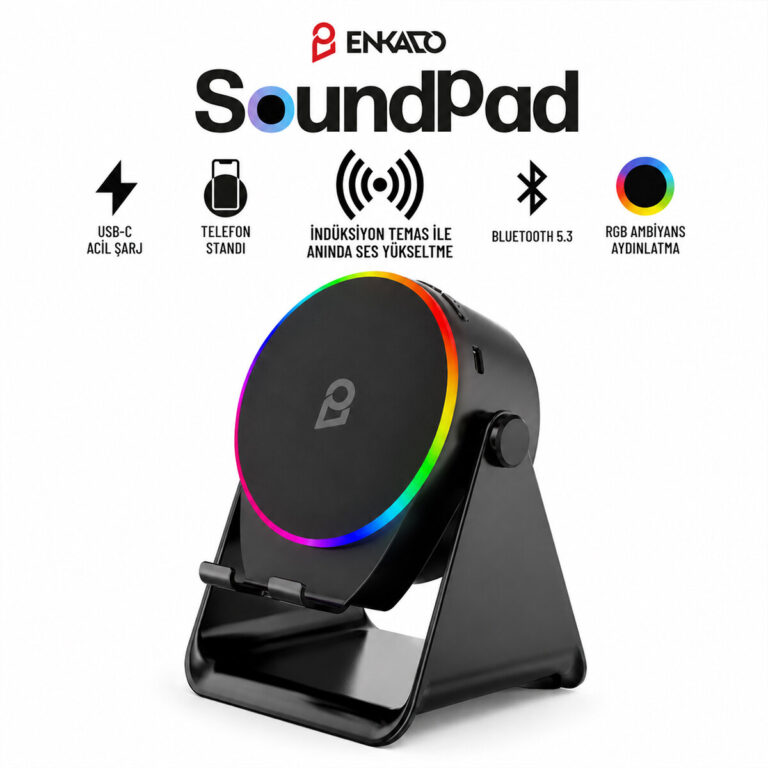 soundpad 5in1 5w 2000mah t 119021 2.jpg