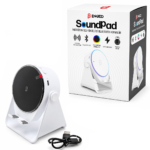 soundpad 5in1 5w 2000mah t 119022 1.png