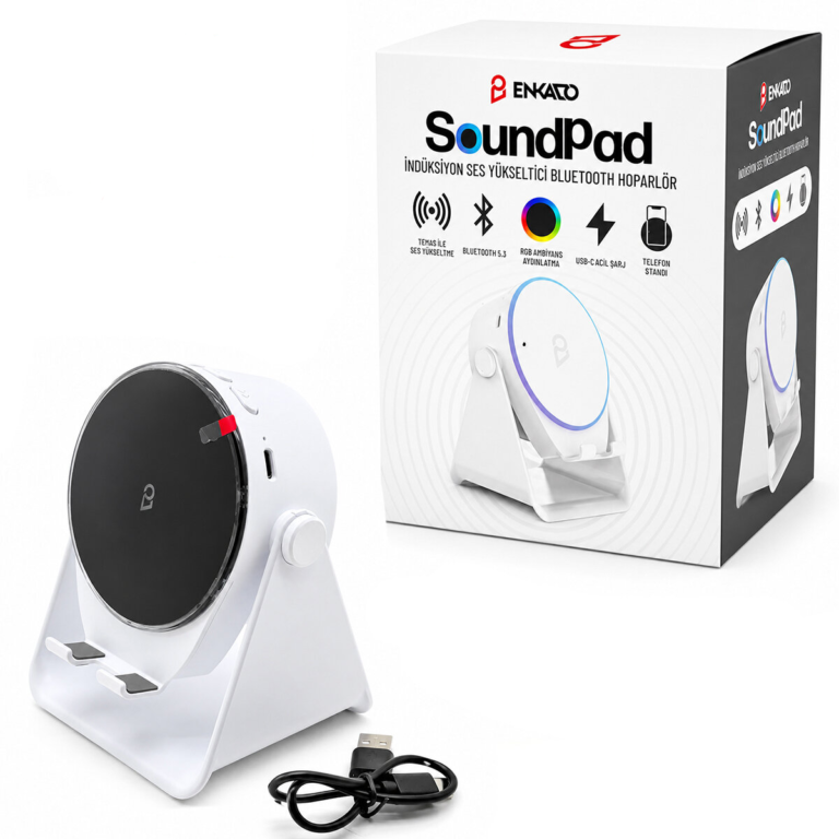 soundpad 5in1 5w 2000mah t 119022 1.png