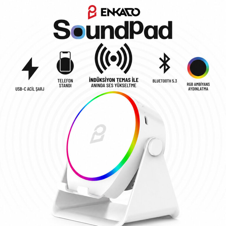 soundpad 5in1 5w 2000mah t 119022 2.jpg