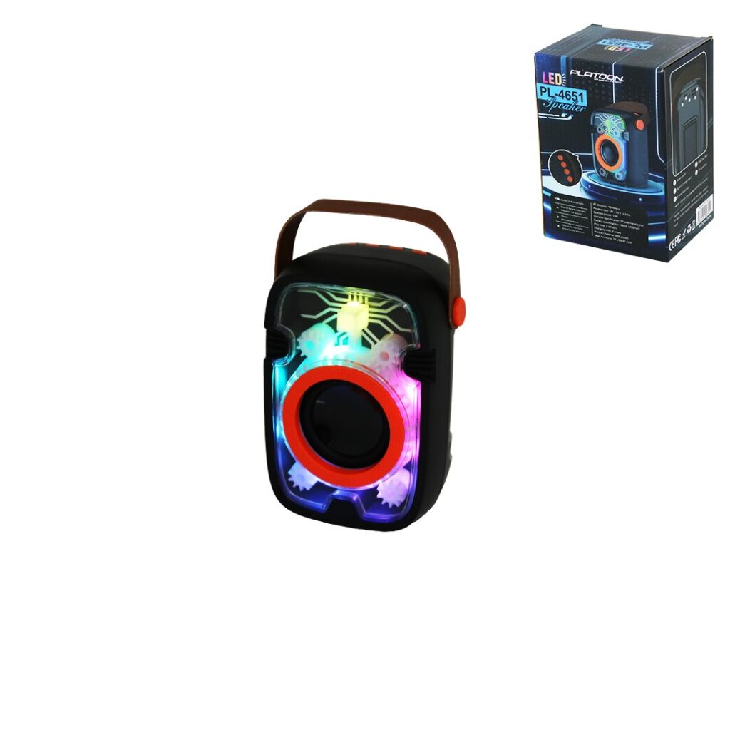 speaker hoparlor bluetooth wi 116855 1.jpg