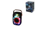 speaker hoparlor bluetooth wi 116855 1.jpg
