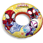 spidey can simidi 50 cm 592144.png