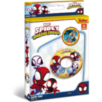 spidey can simidi 50 cm 592145.png