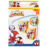 spidey kolluk 15x23 cm 655570.png