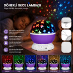 star master pilli donerli 110108 4.jpg