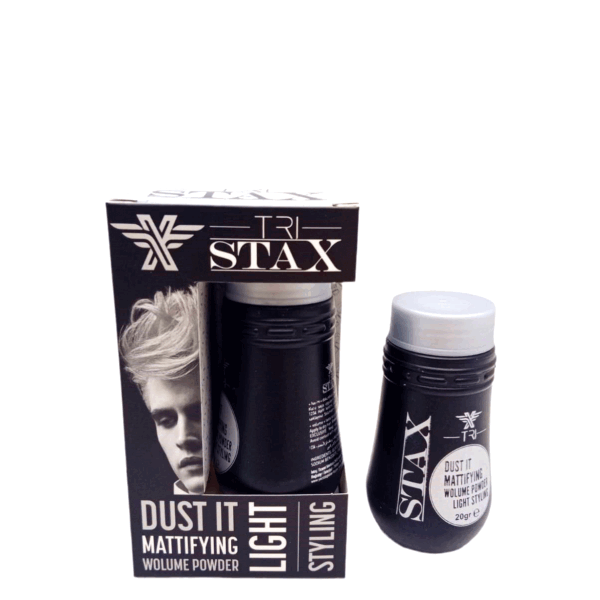 stax wax l 102549 1.gif