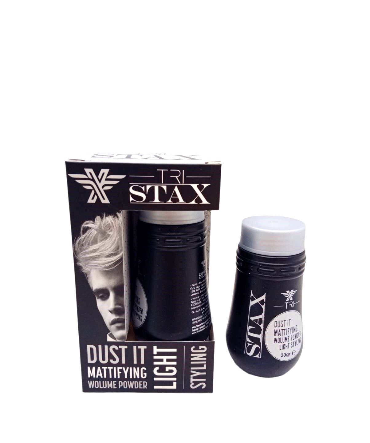 stax wax l 102549 1.gif stax wax l 102549 1.gif
