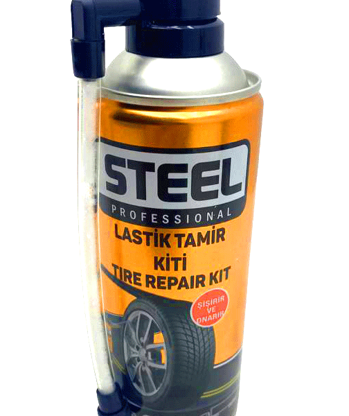 steel ck 0 102575 1.gif