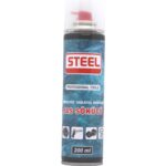 steel ck 3 104384 1.jpg