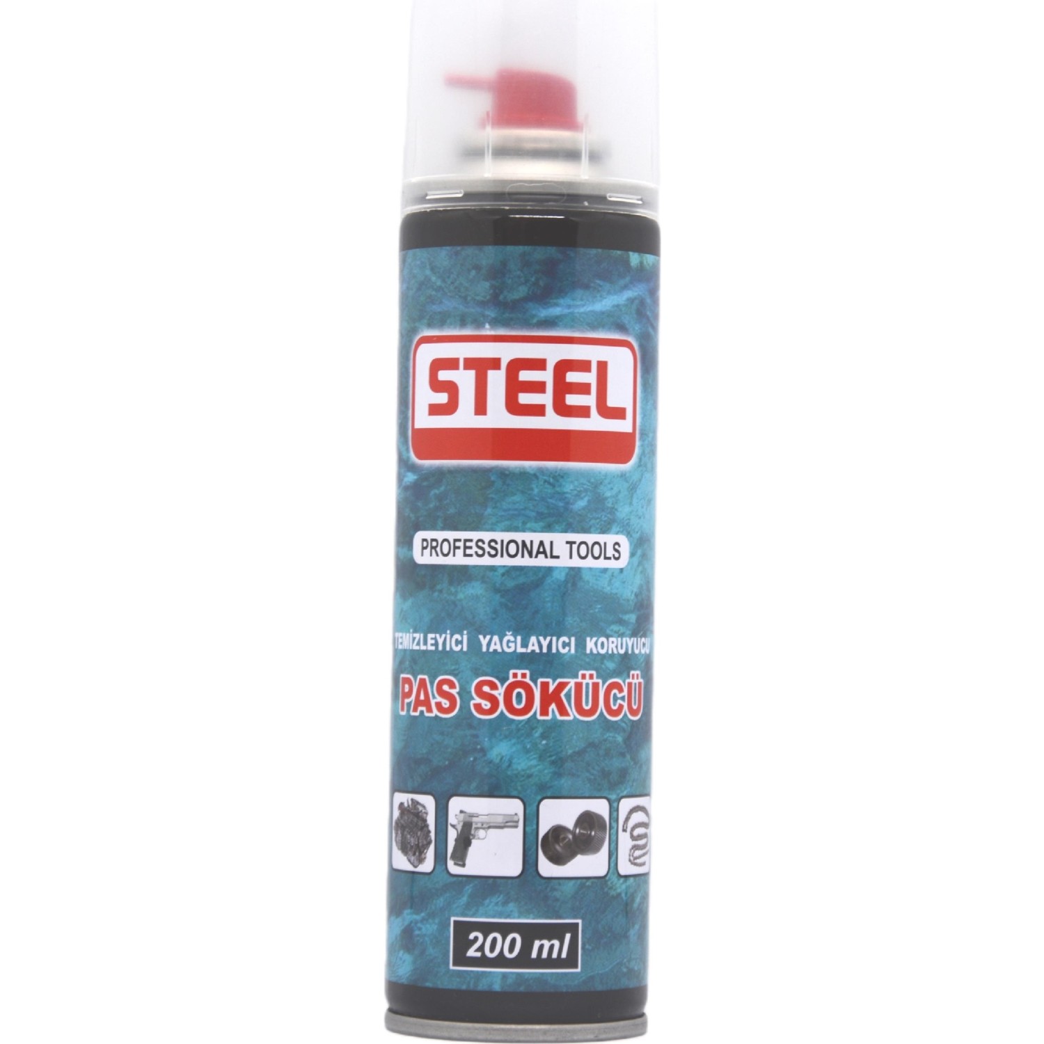 steel ck 3 104384 1.jpg steel ck 3 104384 1.jpg
