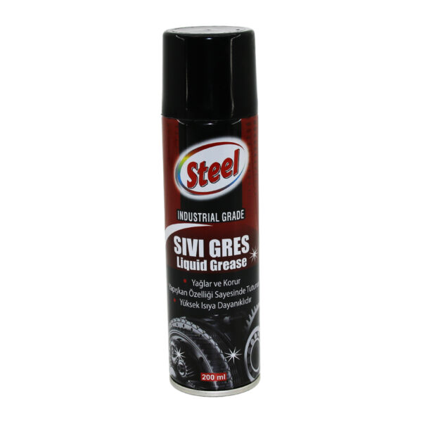 steel st 1 102778 1.jpg