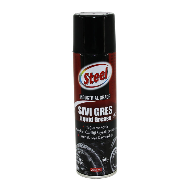 steel st 1 102778 1.jpg