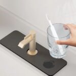 su emici sihirli lavabo kenar 115676 1.jpg