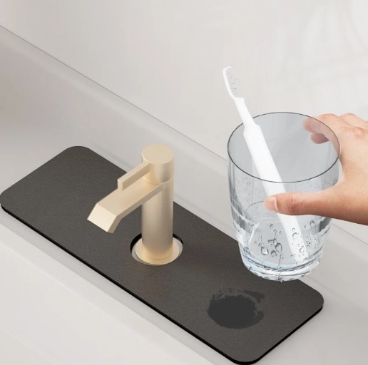 su emici sihirli lavabo kenar 115676 1.jpg su emici sihirli lavabo kenar 115676 1.jpg