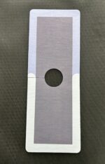 su emici sihirli lavabo kenar 115676 2.jpg
